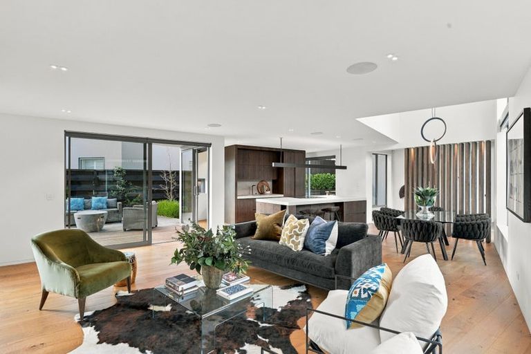 Photo of property in 20 Chapter Street, St Albans, Christchurch, 8052