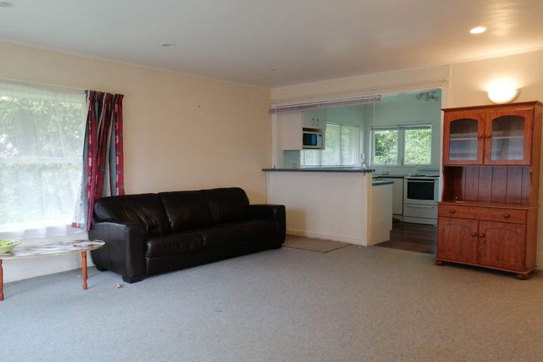 Photo of property in 3/27 Sydney Street, Hauraki, Auckland, 0622