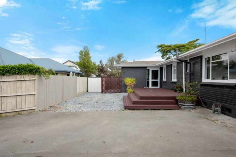 Photo of property in 14 Litchfield Street, Redwoodtown, Blenheim, 7201