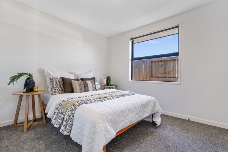 Photo of property in 45 Taioma Close, Papamoa, 3118