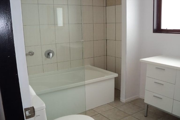 Photo of property in 18 Moki Street, Titahi Bay, Porirua, 5022