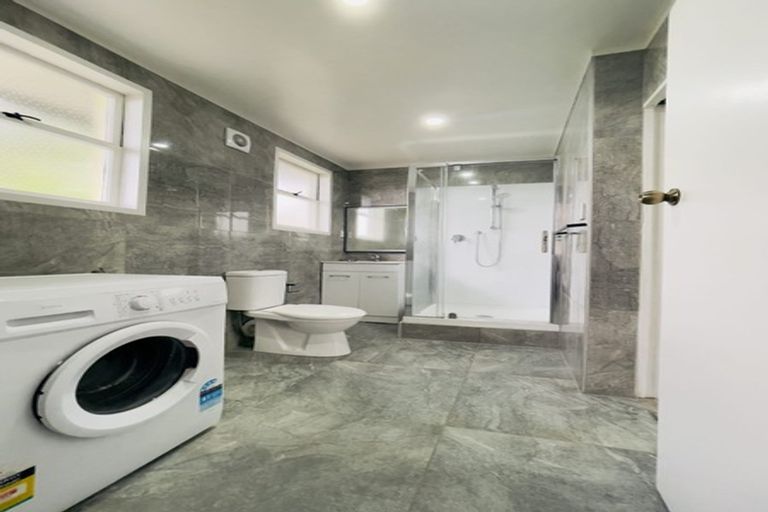 Photo of property in 8/69a Landscape Road, Mount Eden, Auckland, 1024