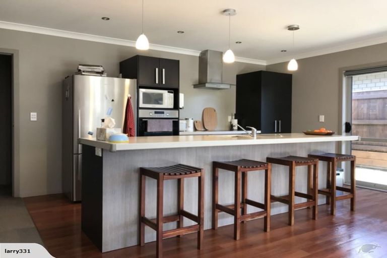 Photo of property in 26 Kelso Grove, Kelson, Lower Hutt, 5010