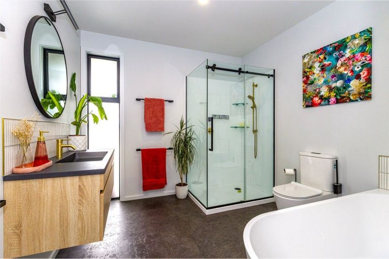 Photo of property in 14 Gimbal Place, Gleniti, Timaru, 7910