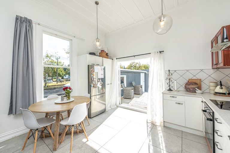 Photo of property in 30 Argyle Street, Whanganui, 4500