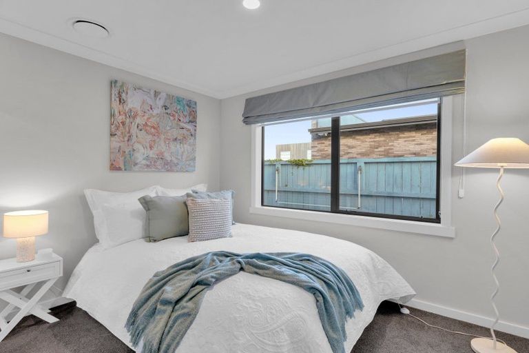 Photo of property in 6 Audrey Place, Flagstaff, Hamilton, 3210