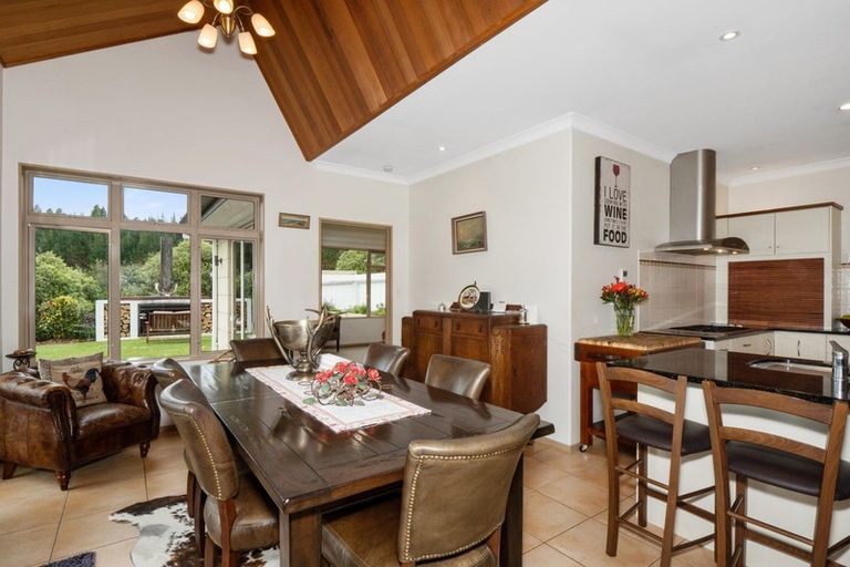 Photo of property in 938 Whakamarama Road, Whakamarama, Tauranga, 3179