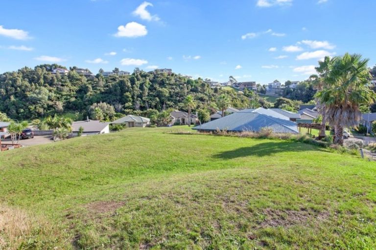 Photo of property in 14 The Fairway, Whakatane, 3120