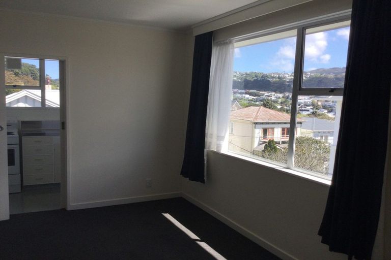 Photo of property in 67 Ellice Street, Mount Victoria, Wellington, 6011