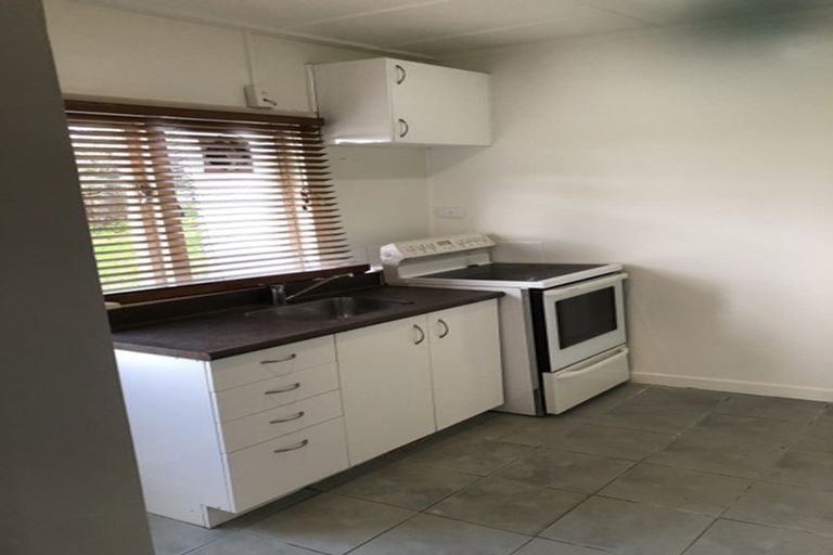 Photo of property in 32 Arthur Street, Ellerslie, Auckland, 1051