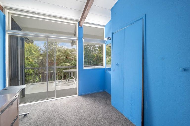 Photo of property in 57 Iles Road, Lynmore, Rotorua, 3010