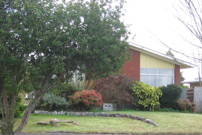 Photo of property in 22 Larnach Street, St Andrews, Hamilton, 3200