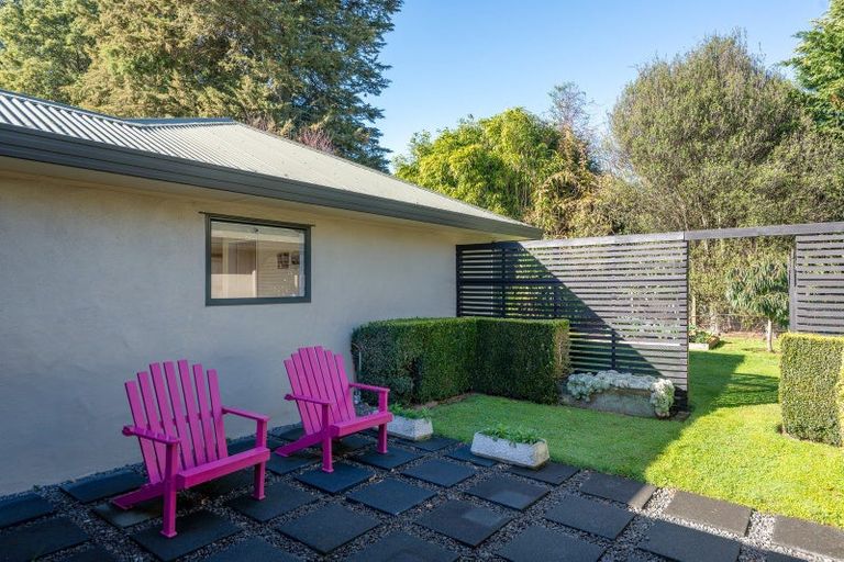 Photo of property in 780 State Highway 30, Horohoro, Rotorua, 3077