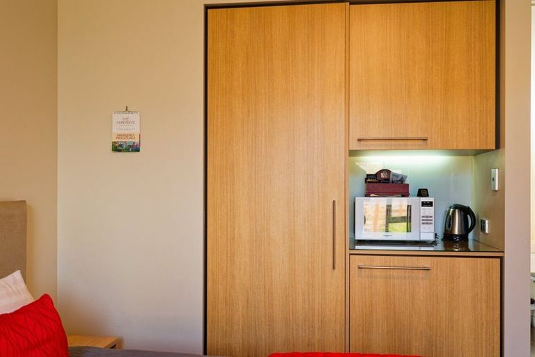 Photo of property in 5/1 Kersage Drive, Kaikoura Flat, Kaikoura, 7371