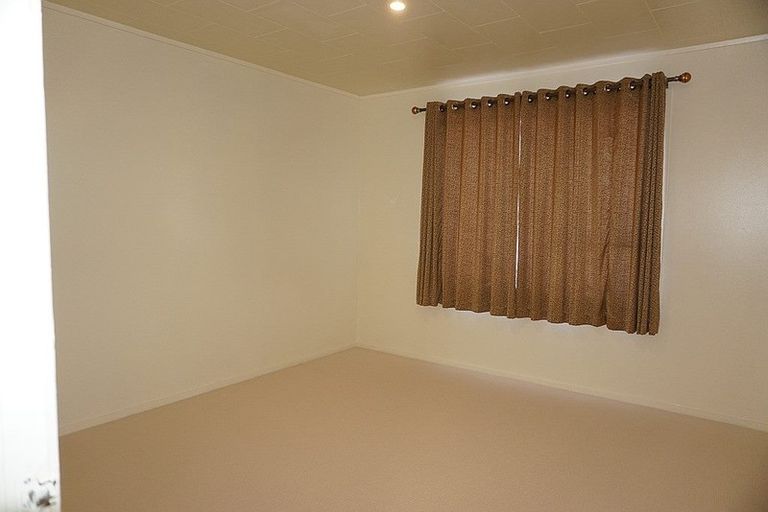 Photo of property in 1/12 Naomi Place, Manurewa, Auckland, 2102