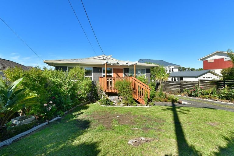 Photo of property in 799 Whangaparaoa Road, Manly, Whangaparaoa, 0930