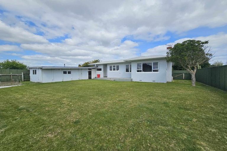 Photo of property in 84 Smithfield Road, Tawhero, Whanganui, 4501