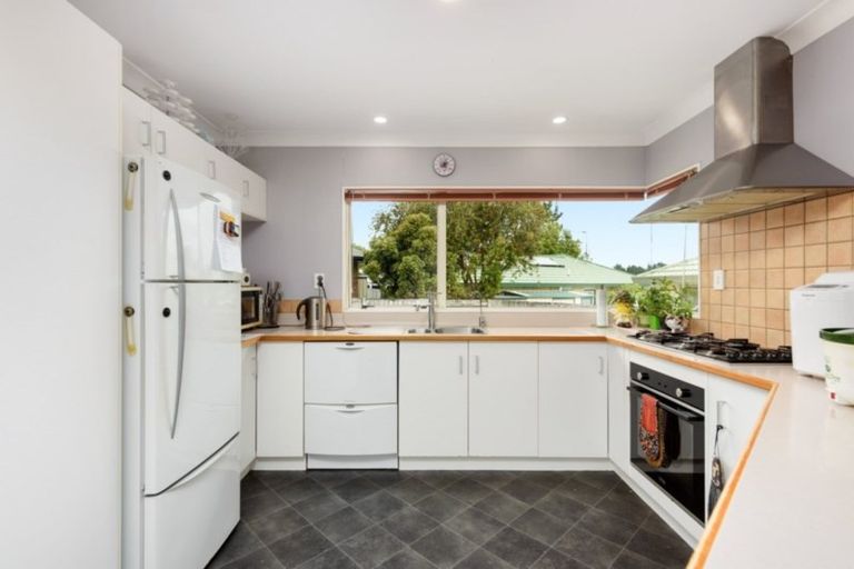 Photo of property in 93 Stableford Drive, Pyes Pa, Tauranga, 3112