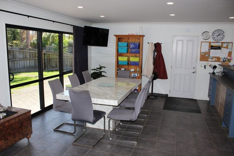 Photo of property in 107 Cordyline Crescent, Matarangi, Whitianga, 3592