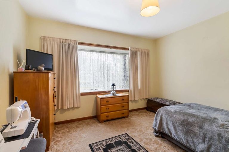 Photo of property in 539 Cranford Street, Papanui, Christchurch, 8052