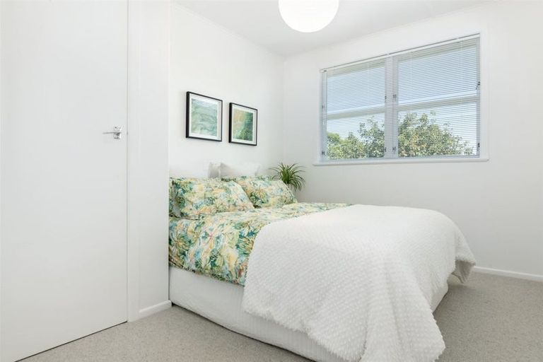 Photo of property in 165a Cambridge Road, Bethlehem, Tauranga, 3110