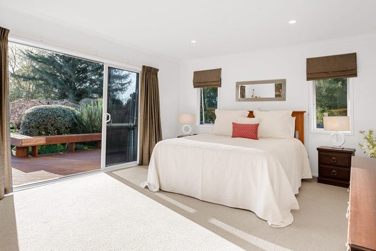 Photo of property in 191b Tauwhare Road, Tamahere, Hamilton, 3283