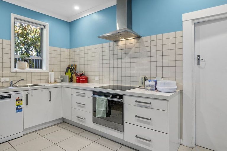 Photo of property in 23 Oakland Street, Andersons Bay, Dunedin, 9013