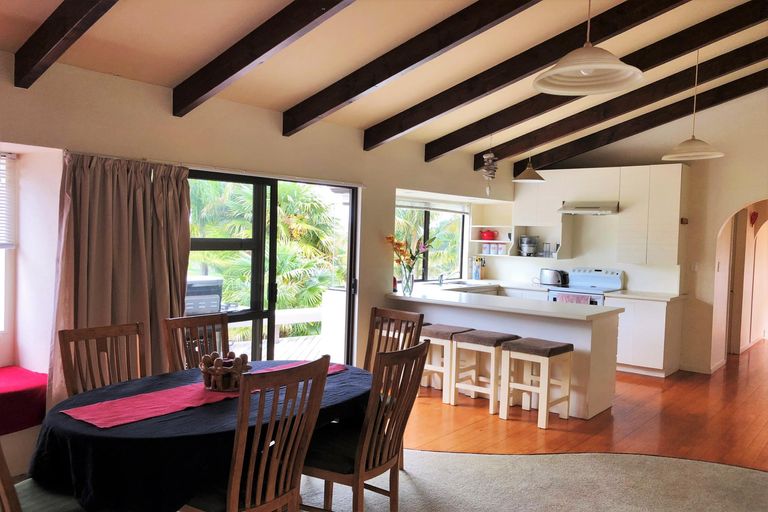 Photo of property in 71 Sandys Road, Waipapa, Kerikeri, 0295