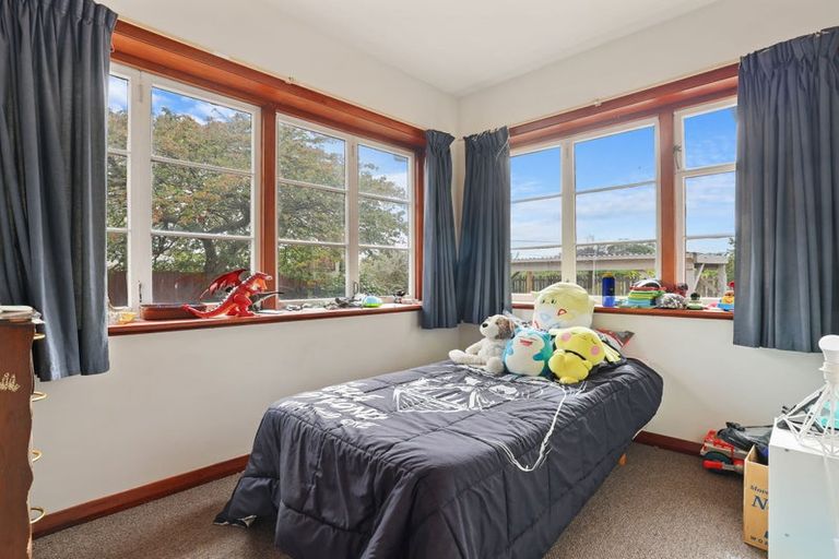 Photo of property in 1/17 Kerrs Road, Linwood, Christchurch, 8062