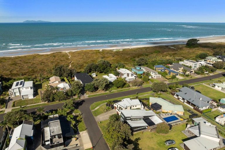 Photo of property in 18 Bowentown Boulevard, Bowentown, Katikati, 3177