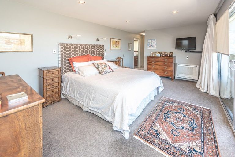 Photo of property in 26 Hipango Terrace, Durie Hill, Whanganui, 4500