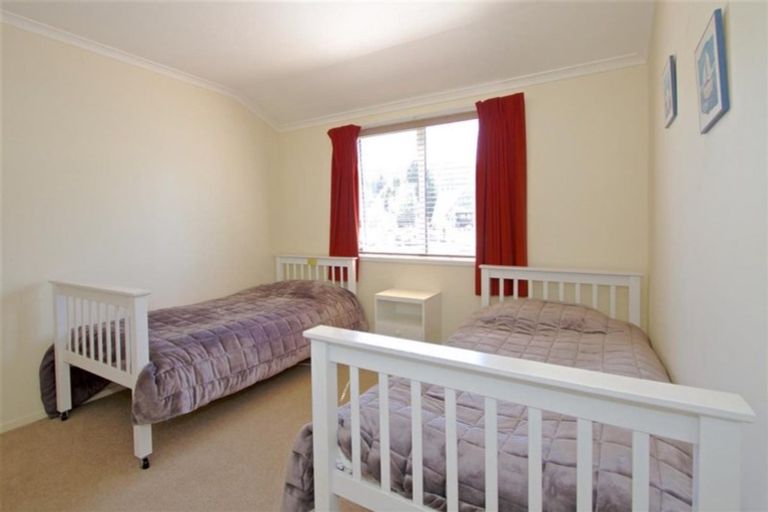 Photo of property in 156 Miro Street, Ohakune, 4625