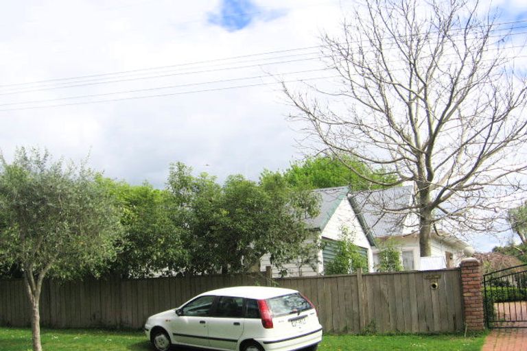 Photo of property in 54 Judea Road, Judea, Tauranga, 3110