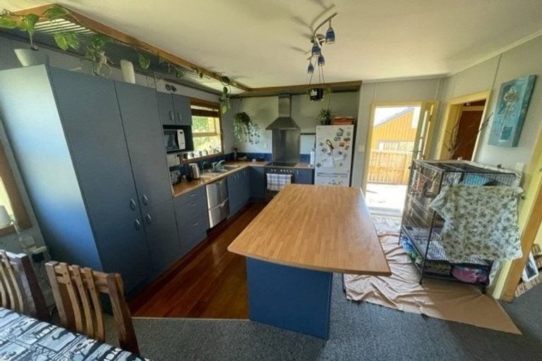 Photo of property in 3 Glover Street, Leamington, Cambridge, 3432