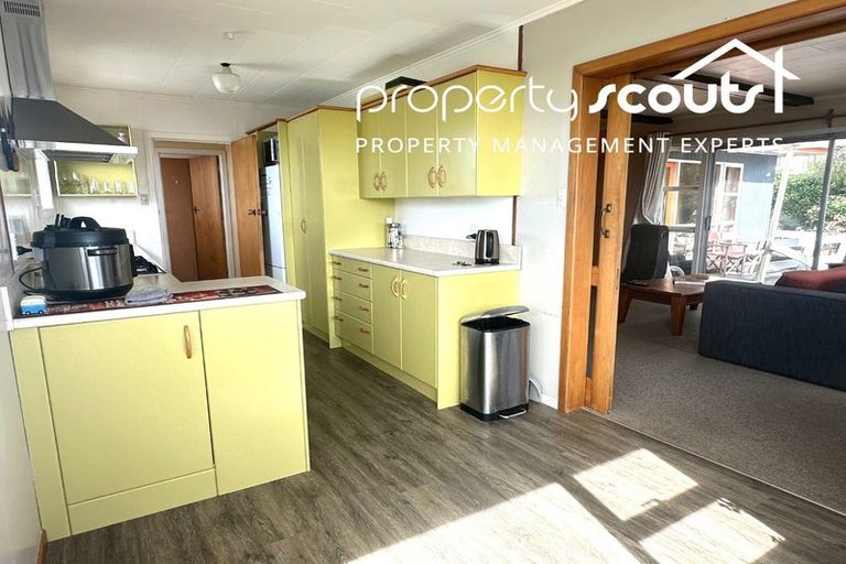 Photo of property in 20 Bath Street, Brighton, Dunedin, 9035