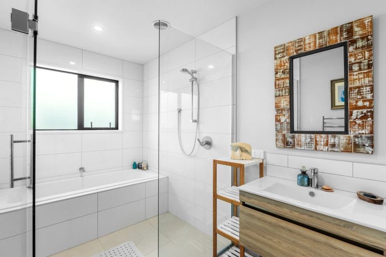 Photo of property in 7 Otohikawa Avenue, Glenbrook, 2681