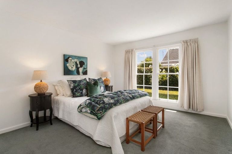 Photo of property in 2/89 Winchester Street, Merivale, Christchurch, 8014