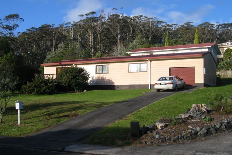 Photo of property in 2 Amokura Drive, Kerikeri, 0230