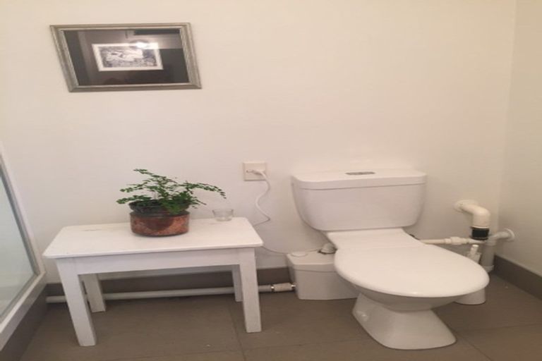 Photo of property in 17 Lovelock Avenue, Rolleston, 7615