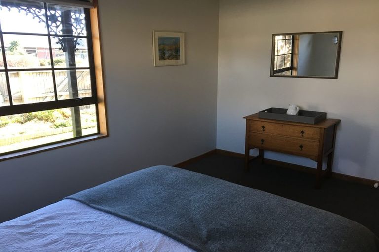 Photo of property in 110 Leet Street, Invercargill, 9810