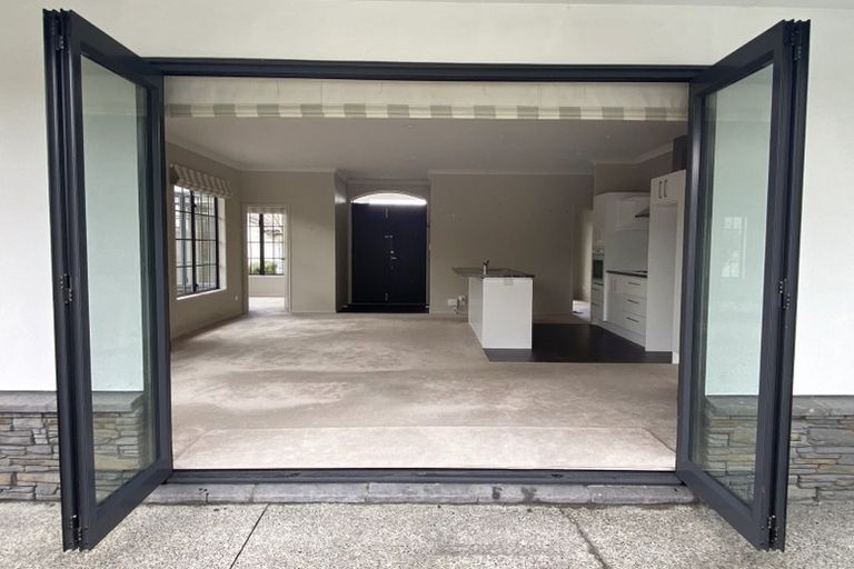 Photo of property in 4 Victoria Court, Feilding, 4702