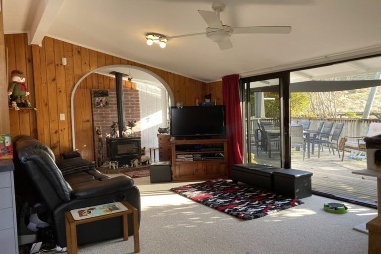 Photo of property in 10 Pukekohatu Street, Waitara, 4320