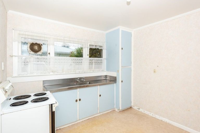 Photo of property in 5 Gordon Street, Mangapapa, Gisborne, 4010