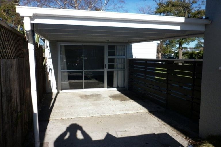 Photo of property in 726 Tremaine Avenue, Palmerston North, 4414