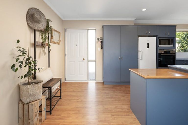 Photo of property in 1 Grant Place, Witherlea, Blenheim, 7201