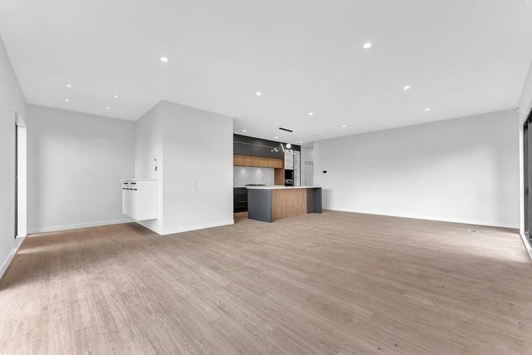 Photo of property in 7 Dolcetto Place, Pokeno, 2402