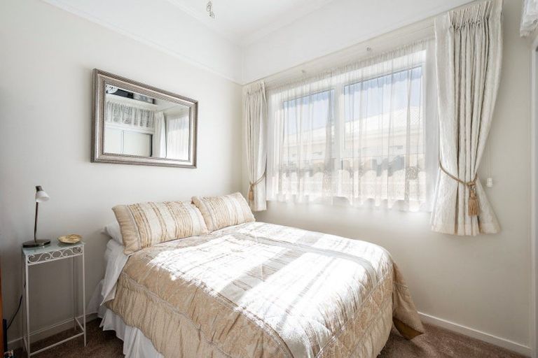 Photo of property in 24 Seymour Avenue, The Brook, Nelson, 7010