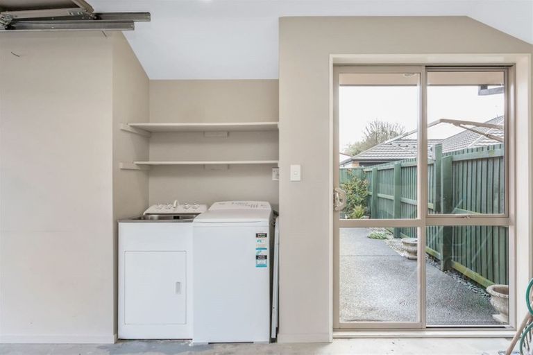 Photo of property in 21c Sabina Street, Shirley, Christchurch, 8013