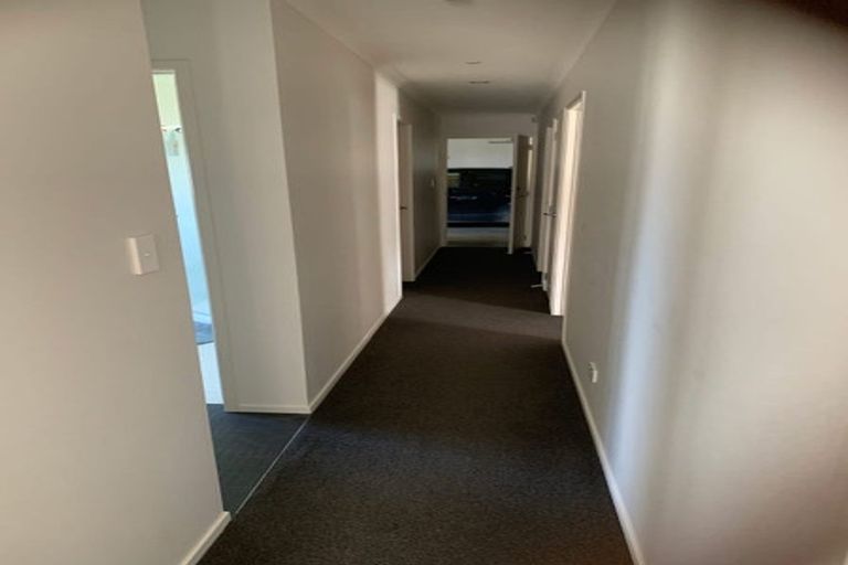 Photo of property in 96 Helenslee Road, Pokeno, 2472