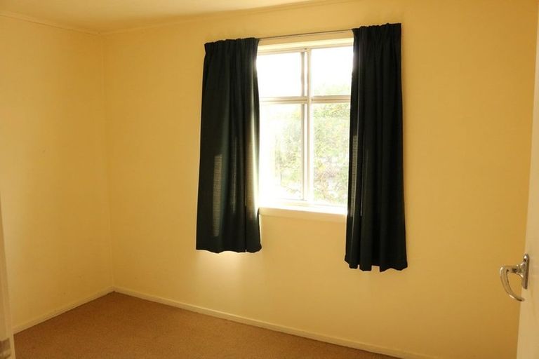 Photo of property in 121 Pukete Road, Pukete, Hamilton, 3200